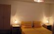  T Villa Ponta, private accommodation in city Dobre Vode, Montenegro